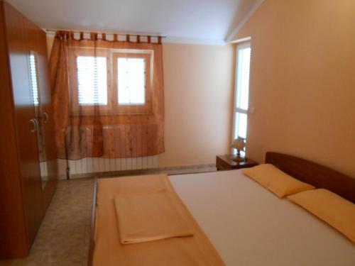 Hostal Villa Apolonija