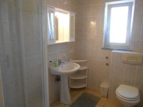 Hostal Villa Apolonija