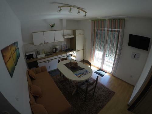 Hostal Guest House Ana