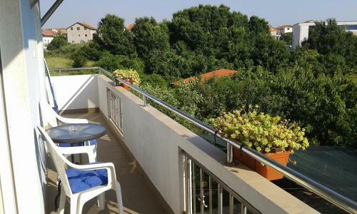 Hostal Guest House Ana