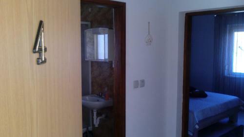 Hostal Guest House Ana