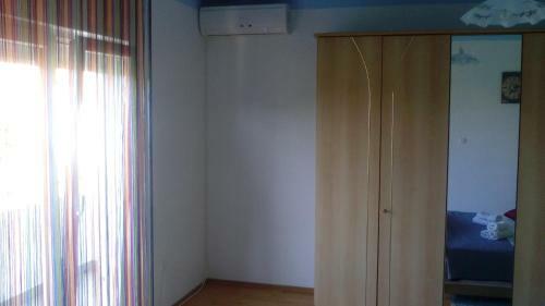 Hostal Guest House Ana