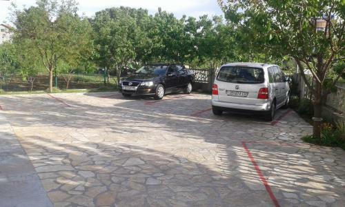 Hostal Guest House Ana