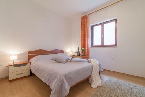Apartment Kate's Family Place