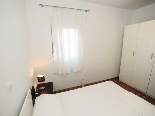 Apartments Klelija