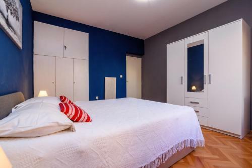 Apartment Petar