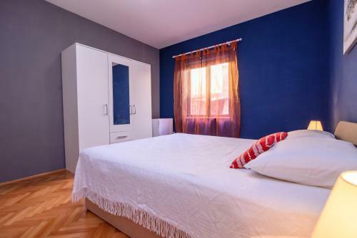 Apartment Petar