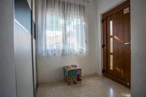 Apartamentos Studio Marina Zadar