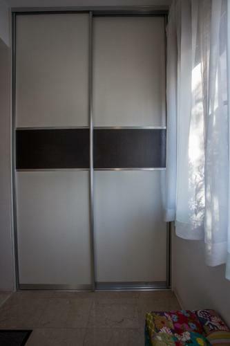Apartamentos Studio Marina Zadar