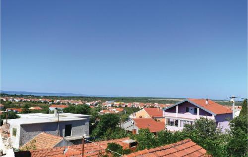 Holiday Home Zadar Kontrada