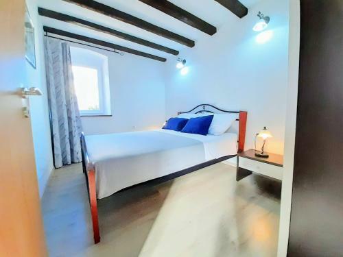 Holiday Home Don