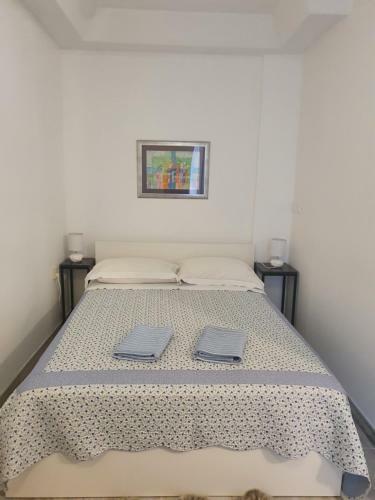 Apartamentos Miriam Rooms Zadar