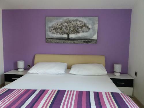 Apartments Benic