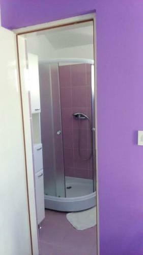 Apartments Benic