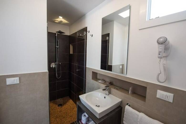 Hotel Club Poseidone Beach Resort