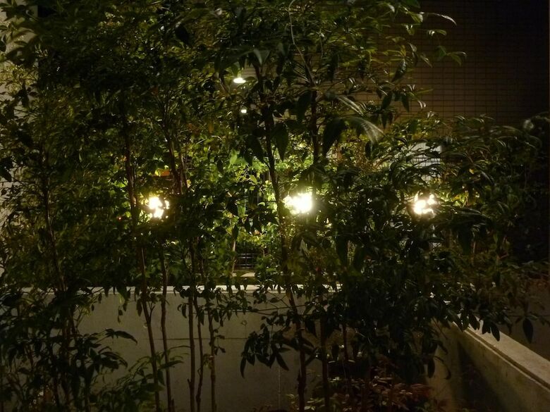 Apartamentos Nagoya Motoyama House A