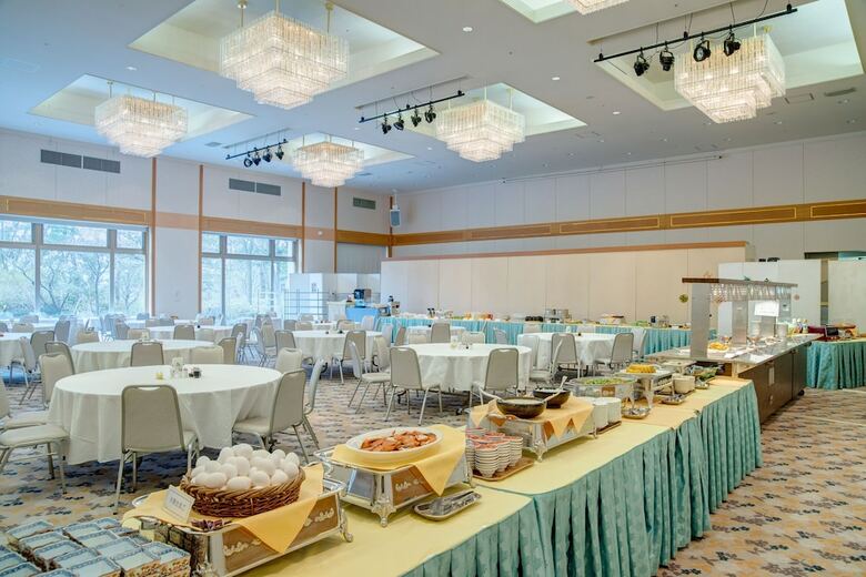 Hotel Sun Rural Ogata