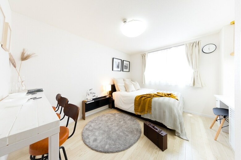 City Hotel Dotombori