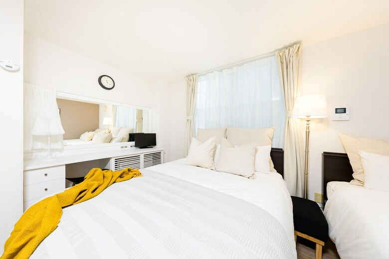 City Hotel Dotombori