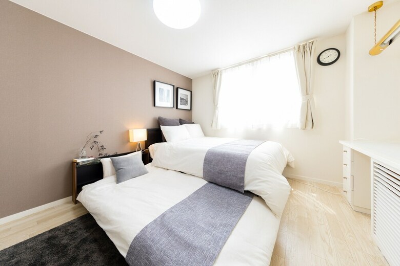 City Hotel Dotombori