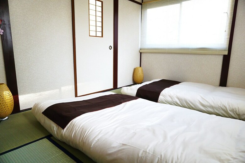 City Hotel Universal Japan