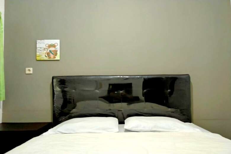 Hostal Spot On 2840 Homestay Kepodang