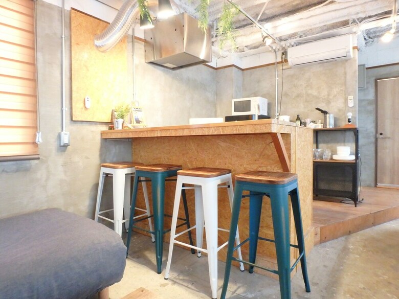 Apartamentos Designers Hotel U-house
