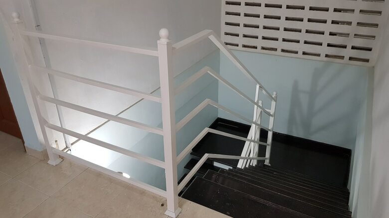 Hotel Oyo 89998 Thank Q Inn 2