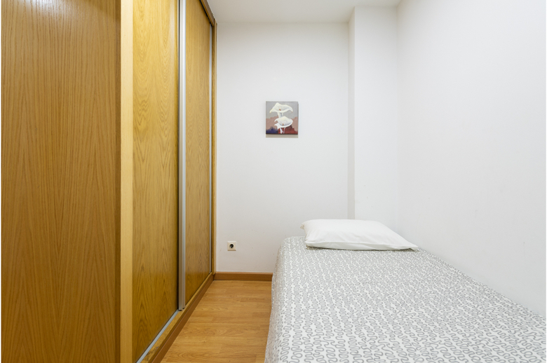 Rk Atlantis Canarias Apartments