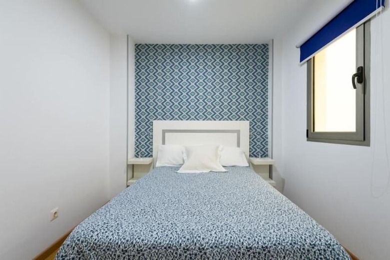 Rk Atlantis Canarias Apartments