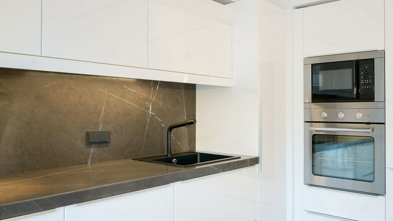 Apartamento The Belvedere Suite Center Athens Apt