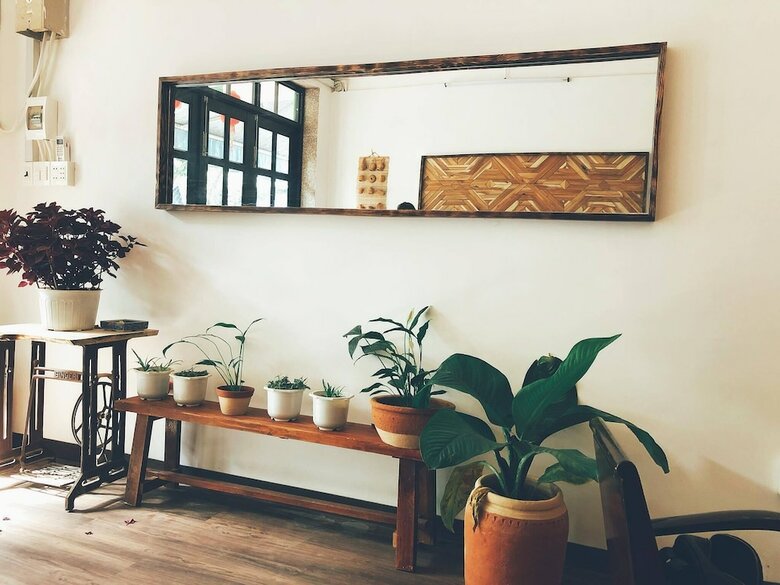 Hotel Quy Nhon Town Homestay