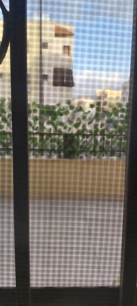 Hotel Al Reem House