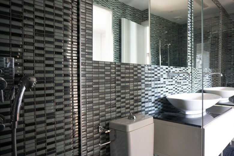 Apartamento The Burton Luxury 1br In Plaka