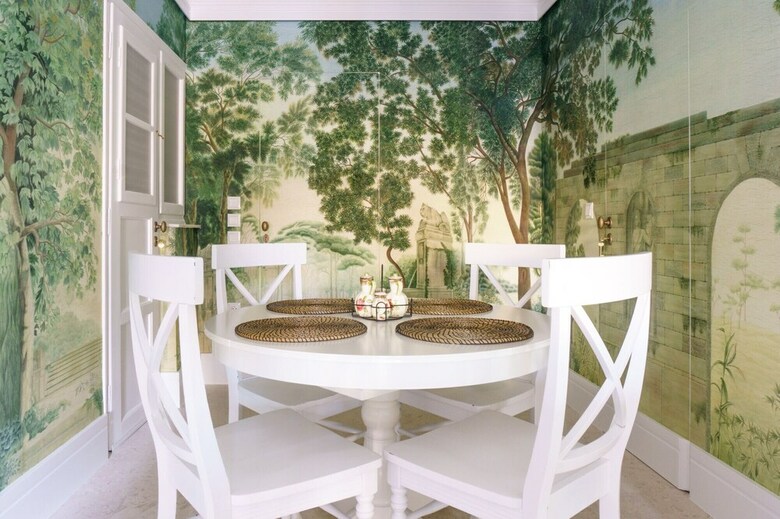 Apartamento Tiffany's Luxury 2br In Plaka With Acropolis View