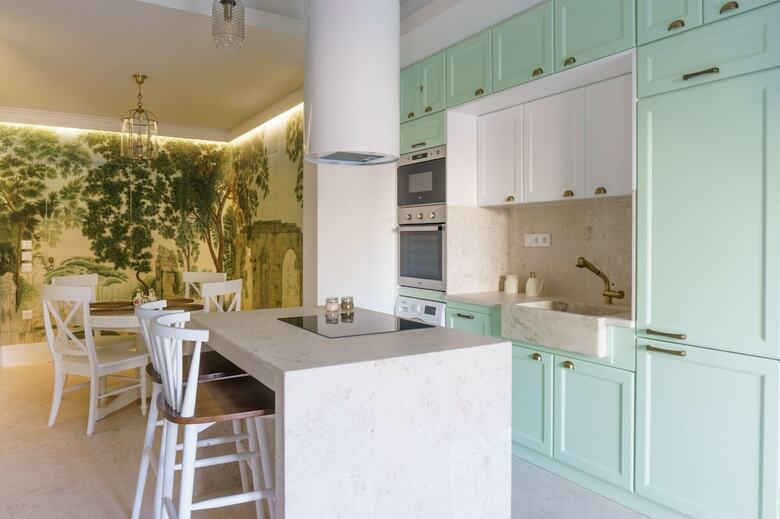 Apartamento Tiffany's Luxury 2br In Plaka With Acropolis View