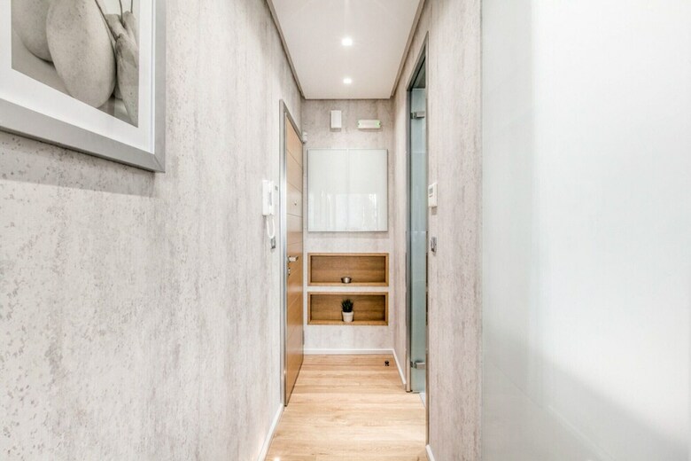 Apartamento The Beverly Suite In Plaka, Athens!