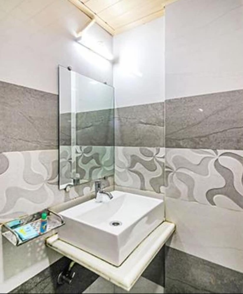 Hotel Fabexpress Jogeshwari West