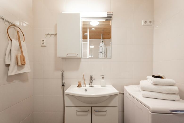 Apartamentos Roost Hatanp��
