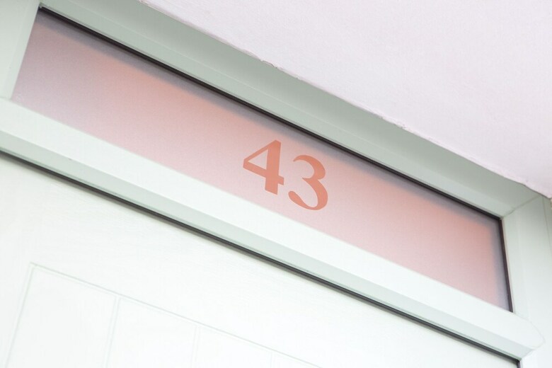 43 Bbescapes