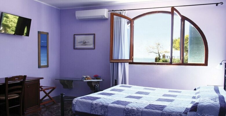 Hotel Locanda Il Senatore