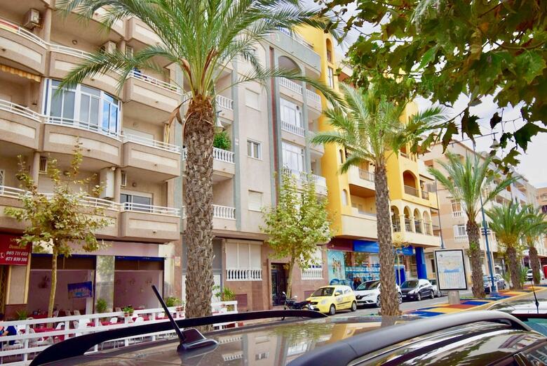 Apartamento 008 Absolute Beach - New - Ac/wifi
