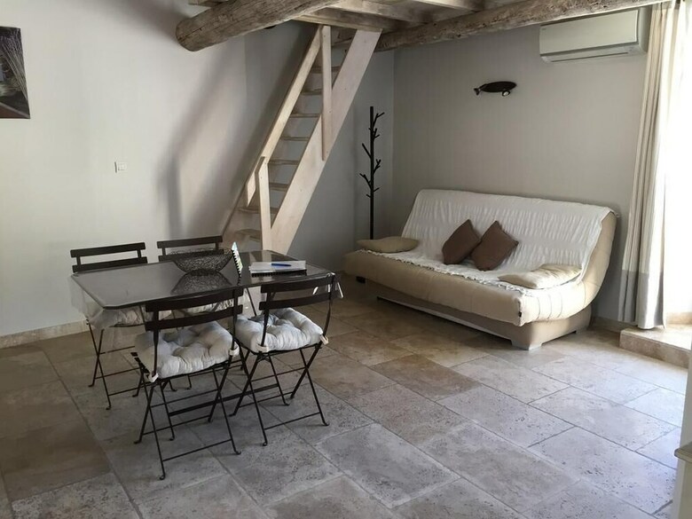 La Ferme Clavi�re