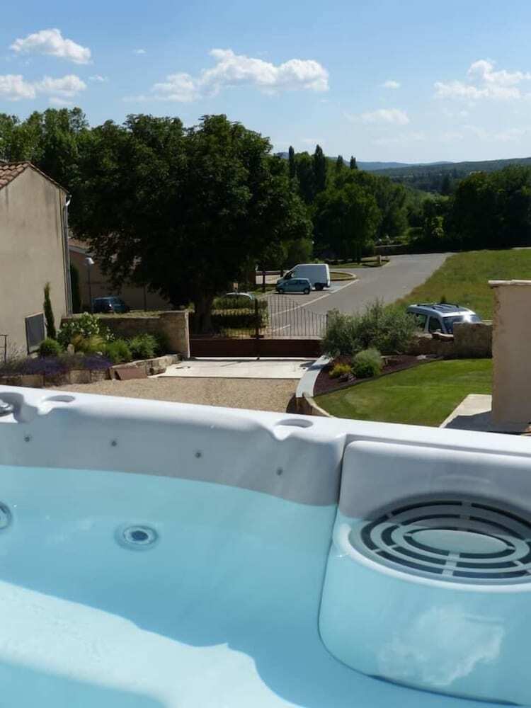 La Ferme Clavi�re