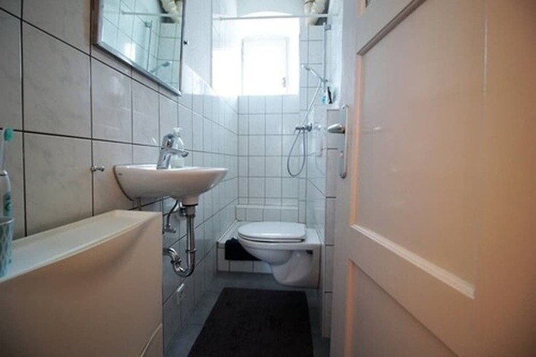 Apartamentos Trendige Altbau Wohnung Am Ringpark