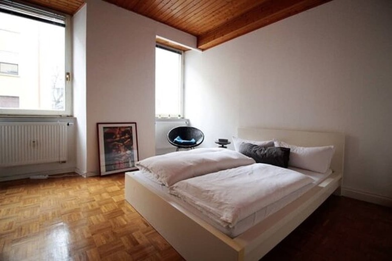 Apartamentos Trendige Altbau Wohnung Am Ringpark