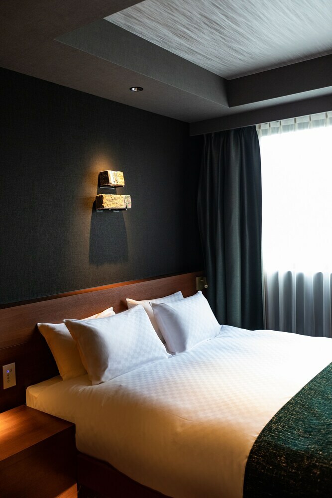 Hotel The Machiya Ebisuya