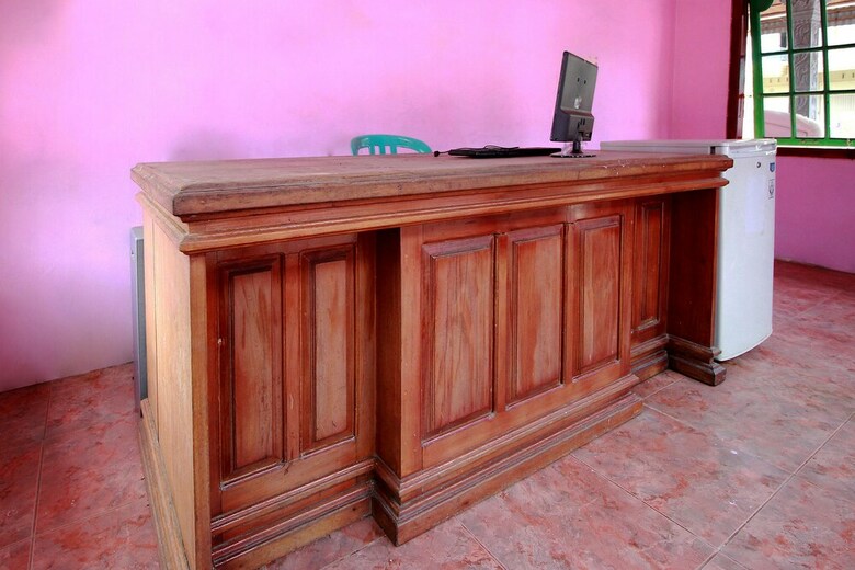 Hotel Ayu