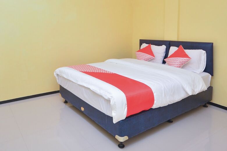 Hostal Pondok Noer Rahayu