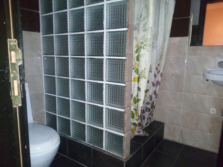 Hotel Allure Suites